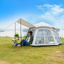 ����Ұ��¶�I��Ļ����һȫ����ش�Ұ�Iȫ���b��������_¶�I����