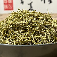 金银花 山银花 双花 二花免费打粉实物拍摄