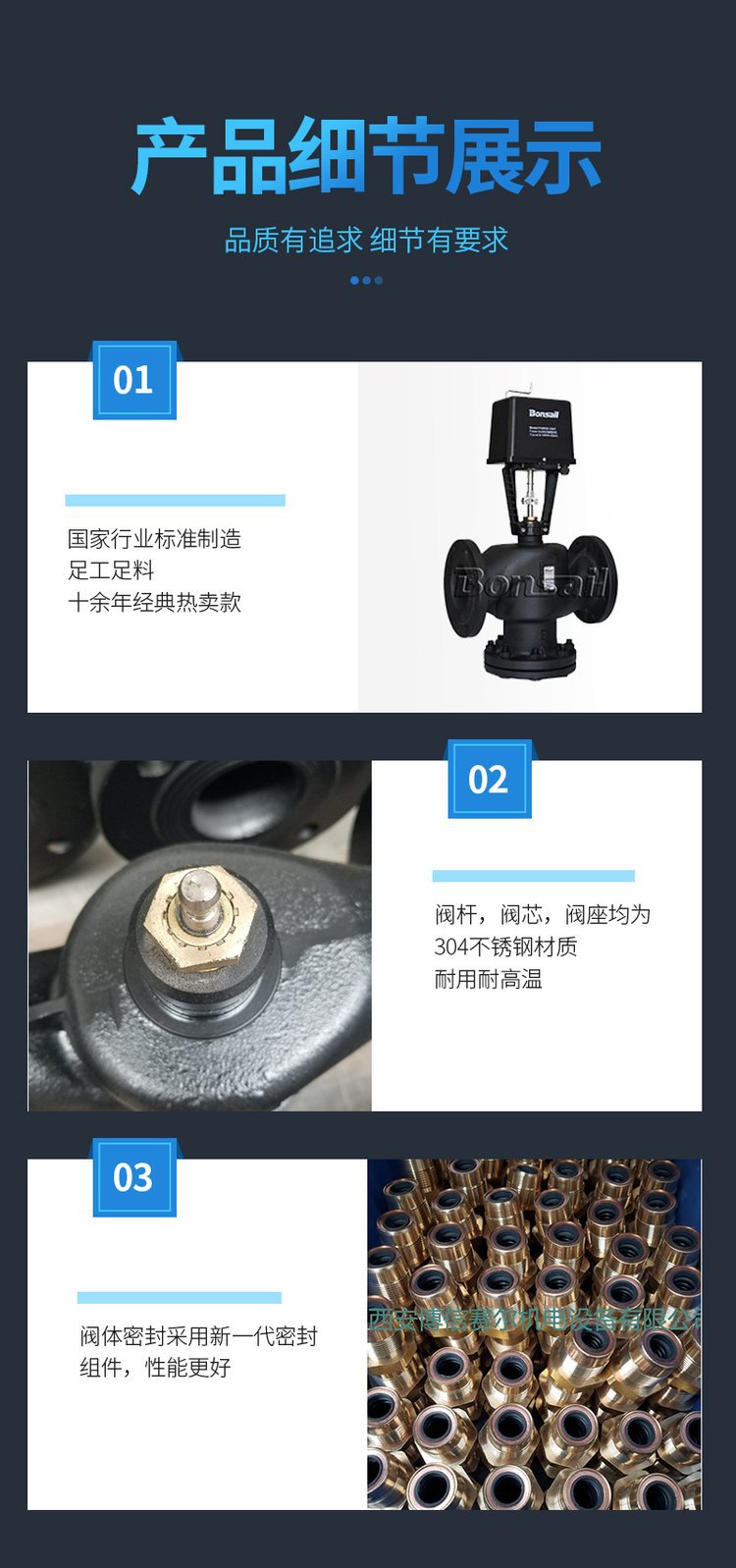 u=3098591297,2131408365&fm