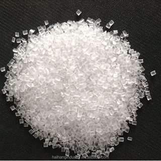 对异丙基环己甲酸 4-异丙基环己烷甲酸 62067-45-2 量大优惠