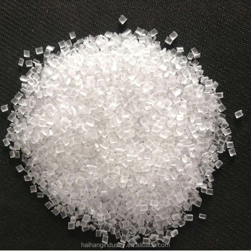 2-cyano-4-nitroaniline 5-nitro-2-aminobenzenitrile 17420-30-3 2-cyano-4-nitroaniline 5-nitro-2-aminobenzenitrile 17420-30-3