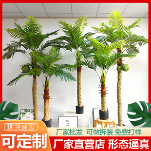 �������ȿ�Ҭ�Ә��҃��辰�b�ɢβ�������bS�����l ᘿ�