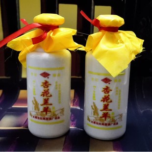 ��ݾ� �Ͼ� 2002���ӻ�����52&deg; ������ ���Zʳ�� ���� ���l