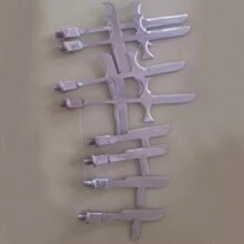 ����z���L�~ȡ����������I�^������L���h����֬�Uȡ�����^