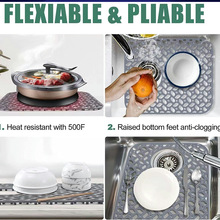 ���R�d����N�����zϴ��|�U��ˮ�ۉ|��̨����|���λ��^�V���|��