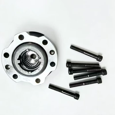 43530-69065 front wheel Avtomatik sürtünməli mufta