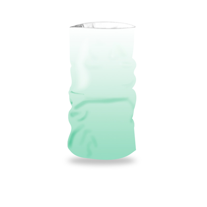 һֻ޷˿ͷɹUPF50+ħͷֲΧ