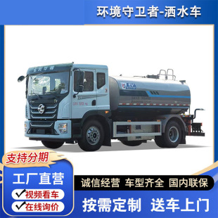 �����P���|�L����Դ5��10���оG�������·�B�o�_ϴ��늄Ӟ�ˮ܇