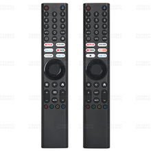 ���P�m���С��XIAOMI�Z���ҕ�C�b����Ӣ�İ�XMRM-P3 MI-VER