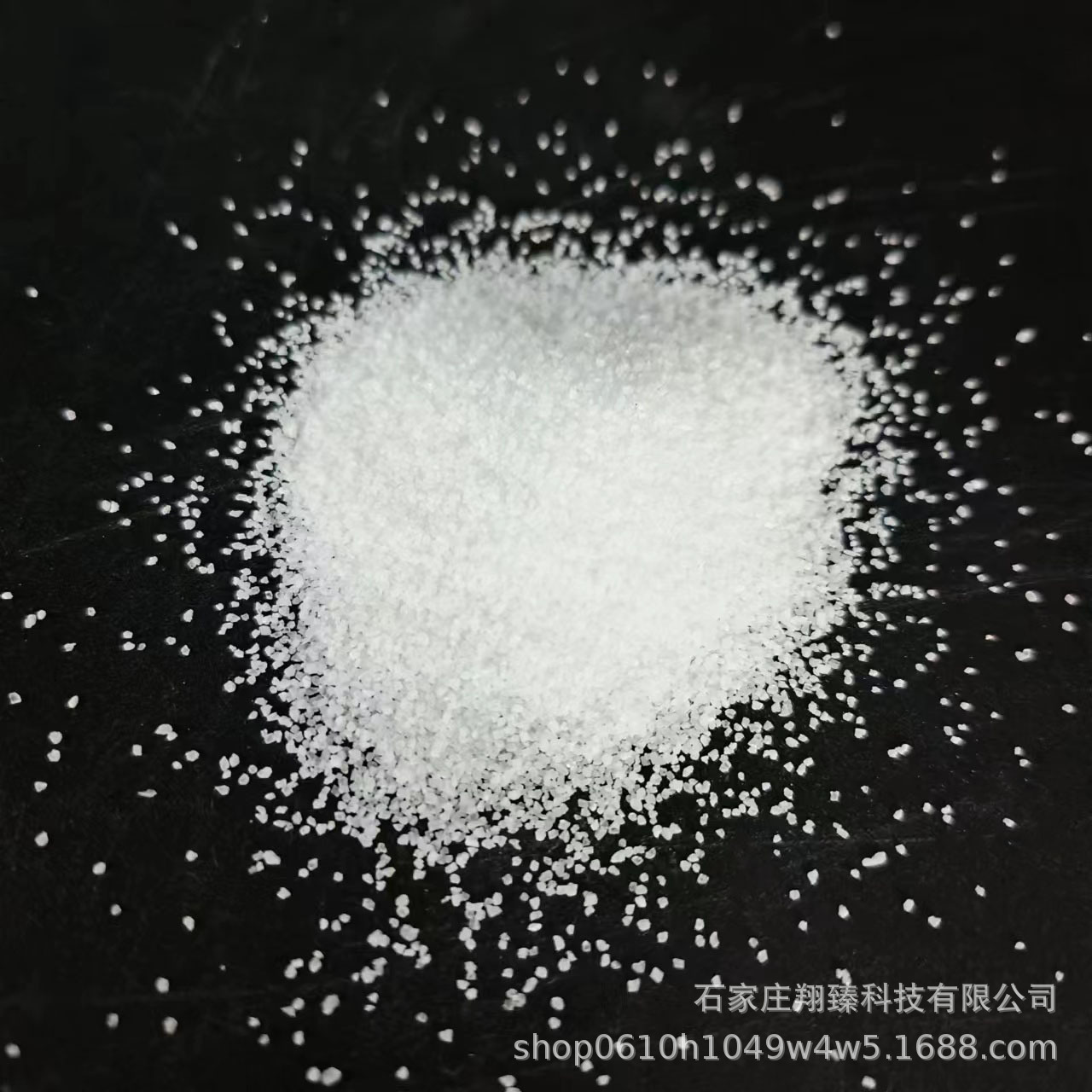 1cc5398a1e2a7a4956856db2c25981