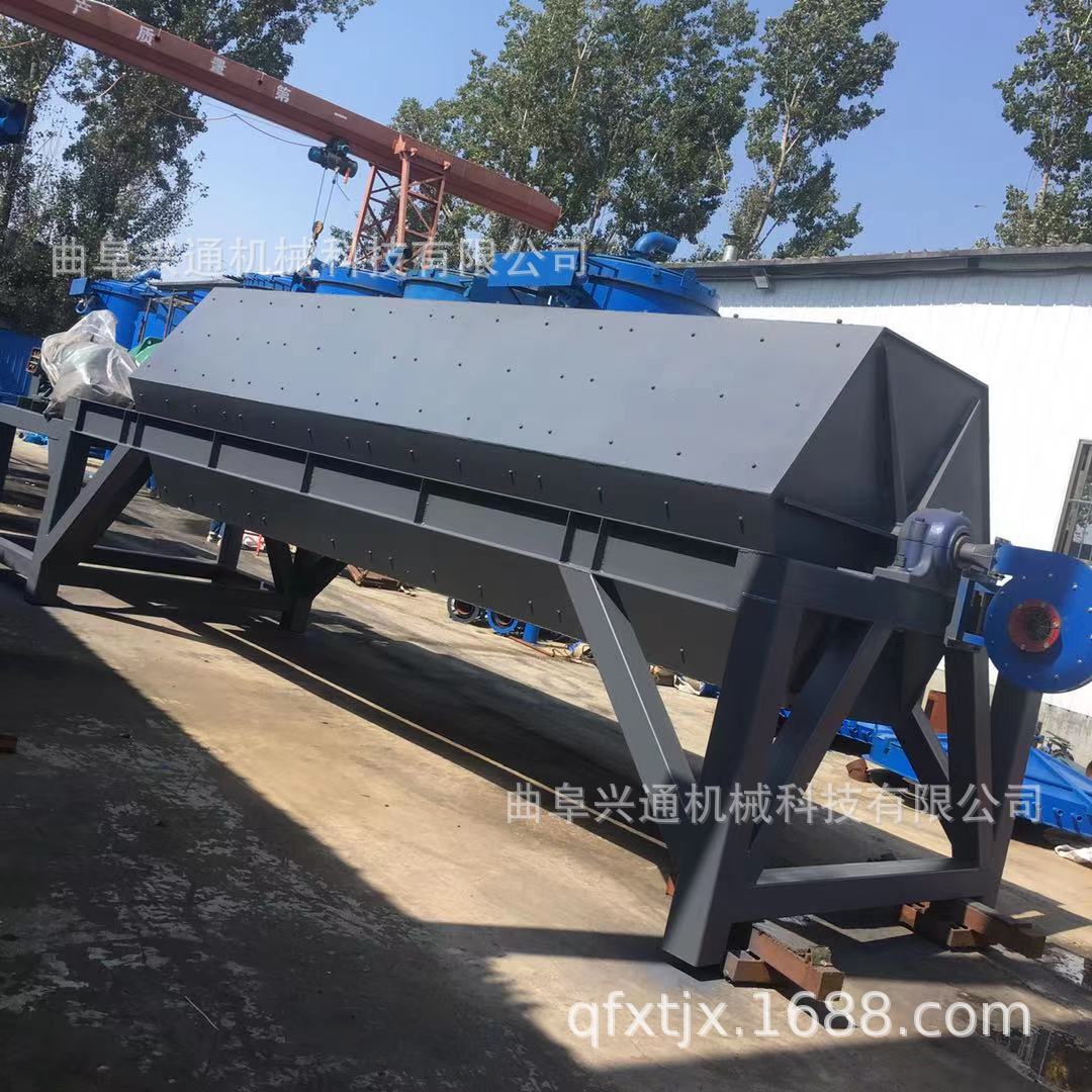 钢板除锈打磨抛光机 铜件去油抛光机 五金件抛光机价格