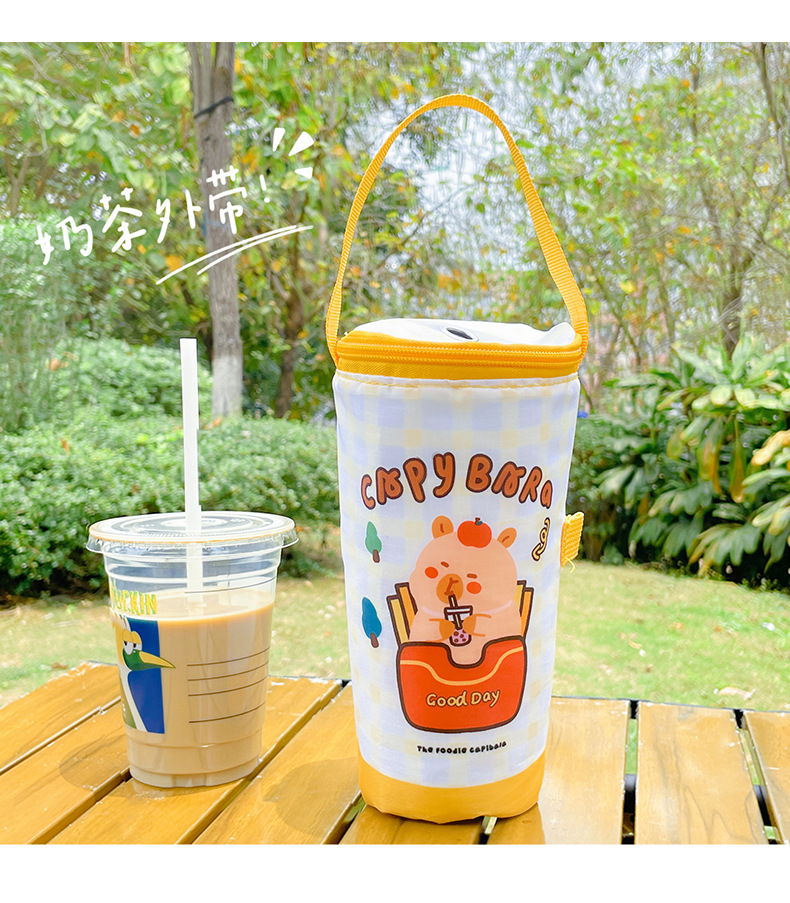 ins卡通奶茶杯袋_11.jpg