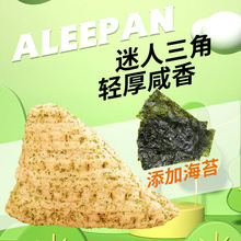���ݺ�̦ζ��Ǵ����rƬ��朴���ʳ��Y��182�˾W�t����