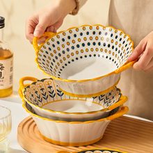 ��ʽ�մ��p�������̖����2024�¿���뜫����·���������뜫����