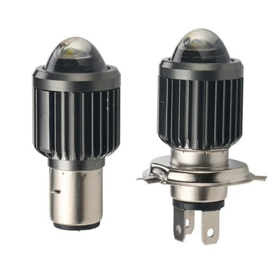 White Yellow — Motuoche Motorcycle headlights, headlights