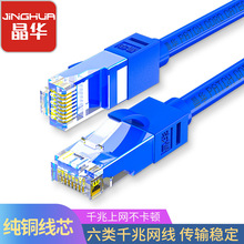 ���A���þW��������ξW�� 6�ǧ�׳�Ʒ�W��RJ45ˮ���^��X�W��