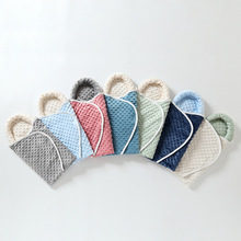 �����냺�������ﶹ���Ӻ񌚌������ﶬ����ů�������a���������