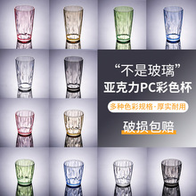 ������ˮ��PC���|�Ƶ���Ʒ�͸ߜ���ˤ 300��ӆ�羳ֱ�����ձ�Ӳ��