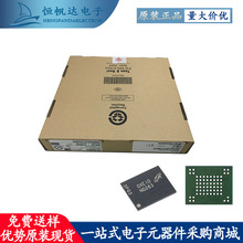 MT29F1G08ABBDAH4-ITX:D ӡ��NQ430 BGA63 �W��NANDFLASH������