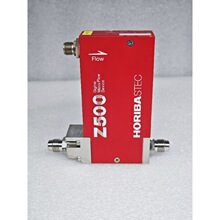 HORIBA SEC-Z524MGXN N2 30SLM w|Ӌ