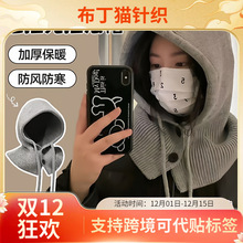 �n������������ñ��Ů������ůñ�Ӈ���һ�w��H���o��ë��ᘿ�ñ