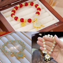 ��노���ƽ���i���8#����ʽ��ɫ���������ʽ���С���OӋ�ٴ��