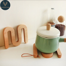 �S�Ҷ���ľ�|�[������|��ľ�Ӻ�偉|�������|ins�L�[�ĵ����b�