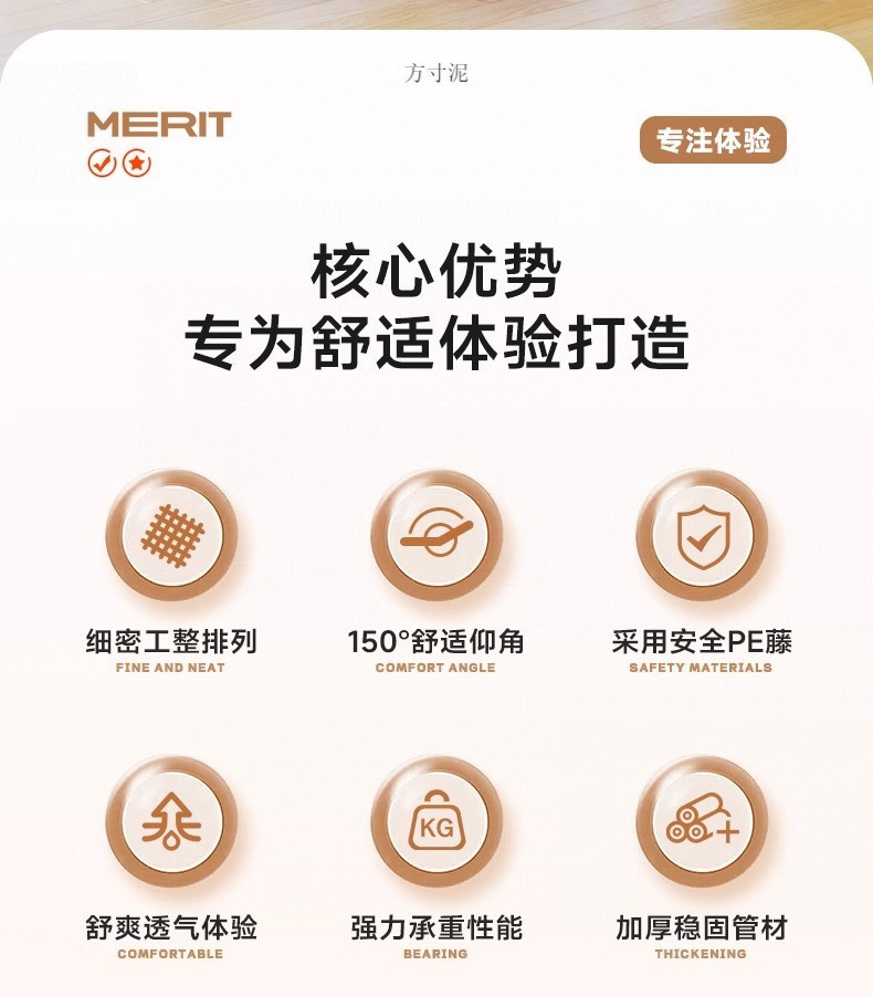 629e7743-a0fc-4801-9948-db0d50b6bcf4.jpe