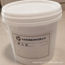 5KG�bͰ�b�ͻ��w�S�������r�w�S�����T�����ͻ��࣬���ڼӃ��N��