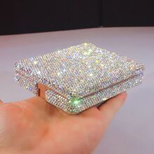 ��ɢ��ˢ�������б�y���yˢ��ܛ���b��Ӱ�ռ{���荶๦�ܻ��y�R