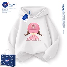 NASA�Bñ�l��Ů�����2024�¿���㼑��L�ﶬ�ӽq�������l