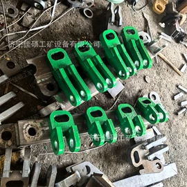 矿山施工设备;其他行业专用;输送设备配件