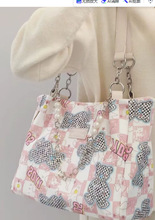 2025�nϵܛ����Ů�ķ����������ɐ��������ͨӡ���ٴ�ͨ�������