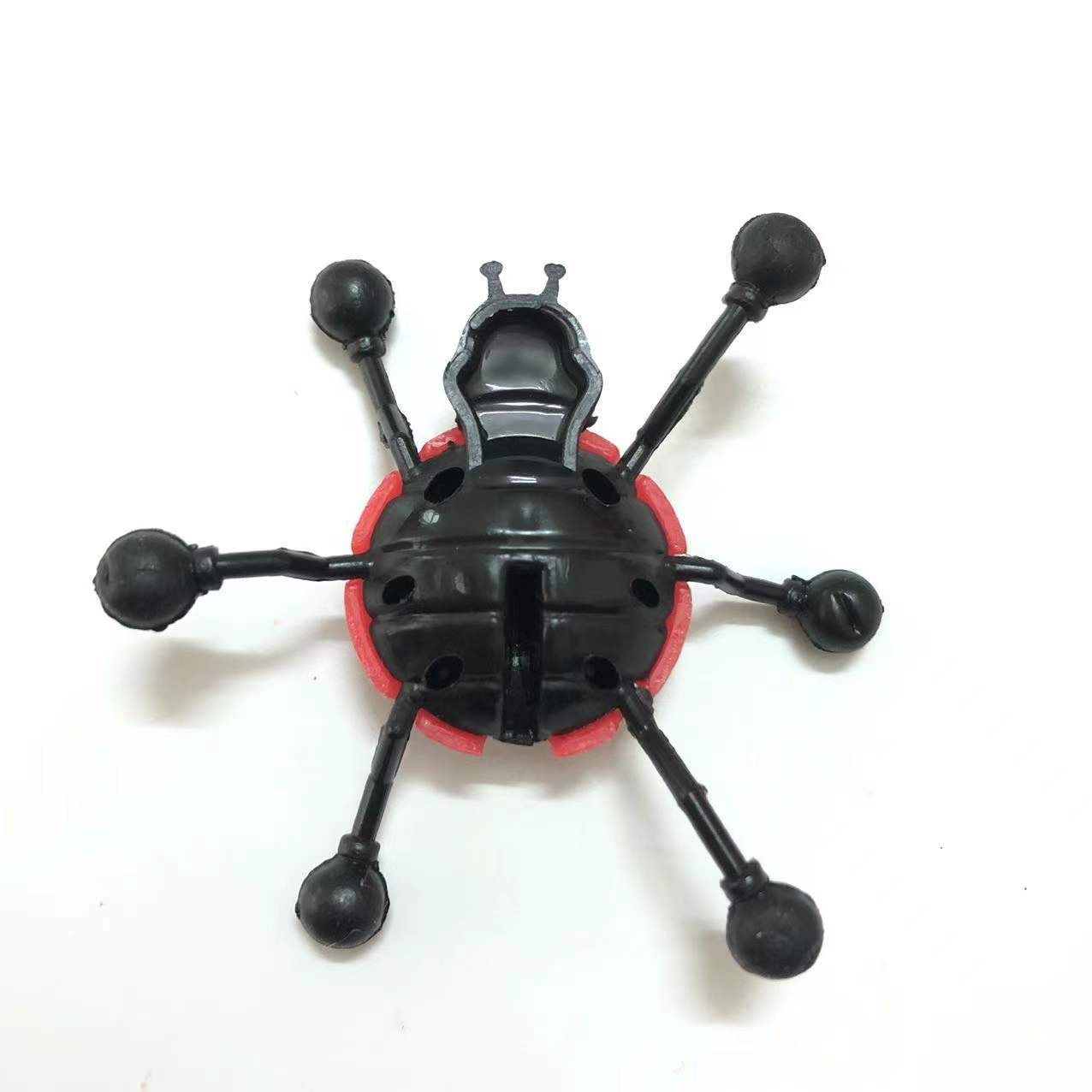 f10ff2b3b84b7443044a265f709451