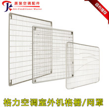 ȫ���m�ÿ��{1p1.5p2p3p5P����C��� �W�� ����ǰ�w���־W��