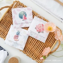 ˮ��С��������»����ͼ�����S��������ҷ��g��܇С�������