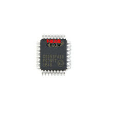 C8051F410-GQR  TCD1209DG MT47H128M8SH-25E IT:M ��Ƭ��оƬ