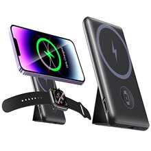 �¿�Magsafe���������Ԏ�����늌���y�YƷLOGOС�������늌�