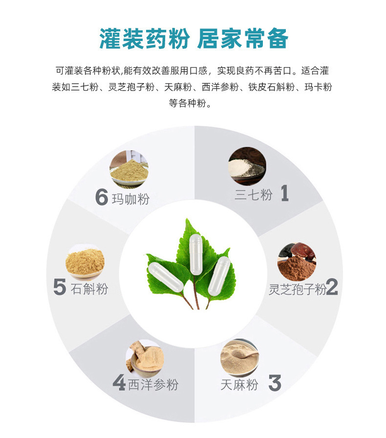 详情6