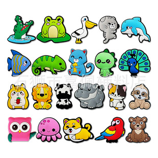 ����ϼ�Ь������Ьdiy������PVCܛ�zЬ���o��ɳ��ЬЬ���b�Ʒ