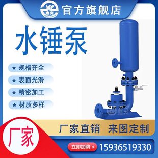 �ߓP��ˮ�N�ò���늲����͟o�����o�͟o늳�ˮ���r���ȝO�I�Bֳ