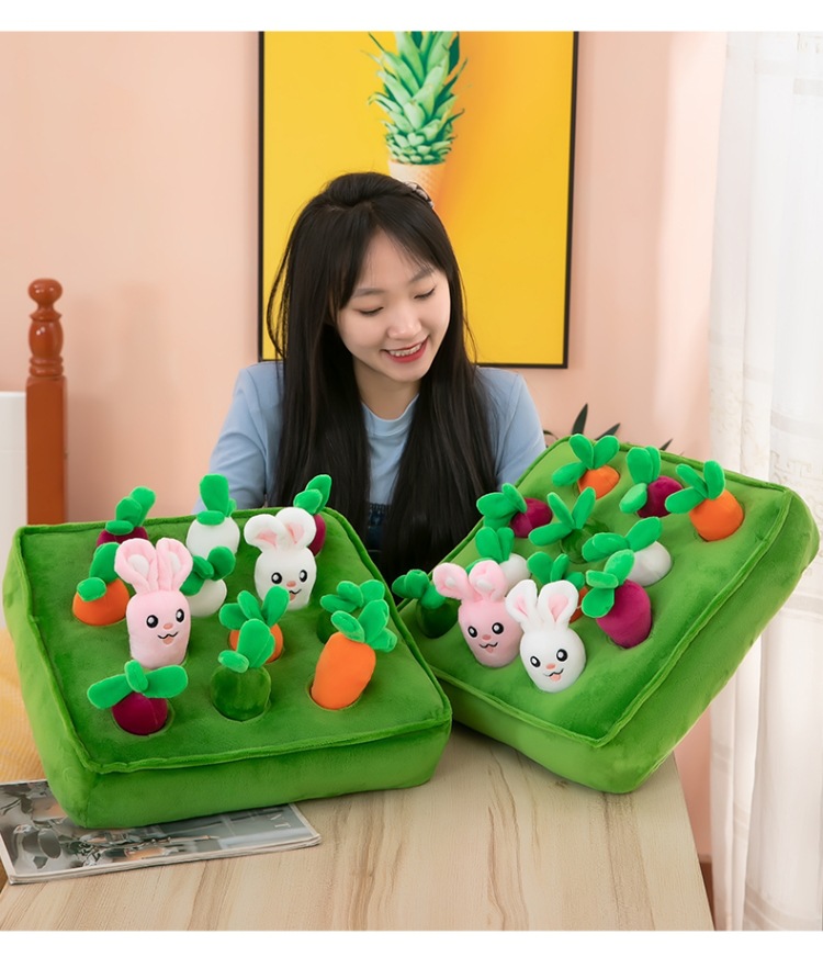 拔萝卜套装 (20).jpg