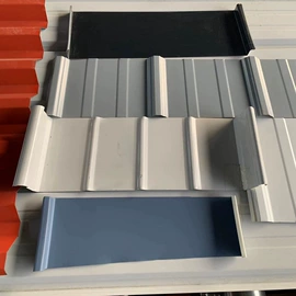 金属建材;铝及铝合金材;铝天花