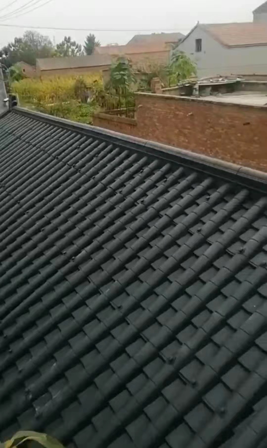 微信图片_20220224205154