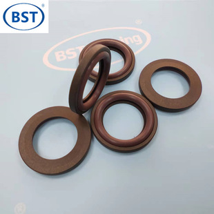 ܇���ܷ� �߉��ܷ� �˲�L���ܷ� TB5-IIIA TB5-IIIB DJ-3A