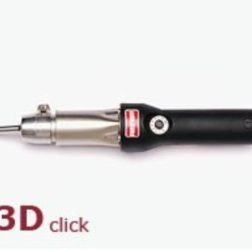 QUICK-MINI   42719   FORSTHOFF