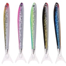 �¿��ɫ���n�����~���ľ߹P�~�P����P��ˇ�YƷ�P����P�V��P