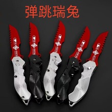 ���^ͻ���Α���߅��������ģ�ͺ����ۯB�����۵�������ߺϽ�����