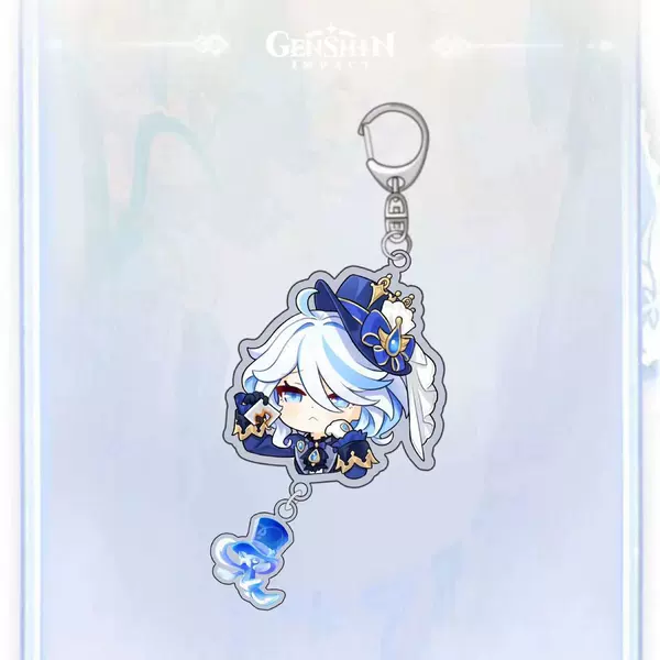 17Funina