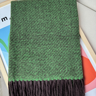 2024�¿�羳���R�d���u��ɫȦȦɳ��ů����Ů�ﶬ�������������l